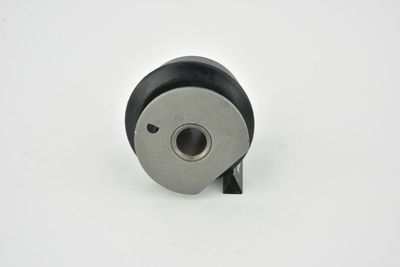 SUPORT TRAPEZ FEBEST PGAB012 40