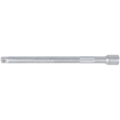 Prodloužení, nástrčný klíč KS TOOLS 911.3852