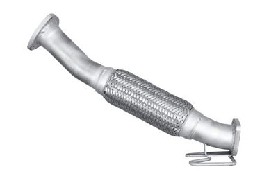 RACORD EVACUARE HELLA 8LA366006611 2