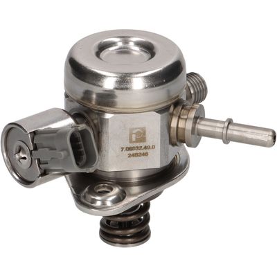 POMPA DE INALTA PRESIUNE PIERBURG 706032490 25