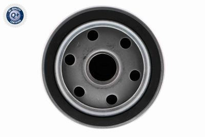 FILTRU ULEI ACKOJA A700503 1