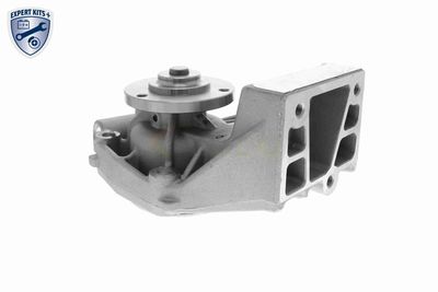 POMPă DE APă RăCIRE MOTOR VAICO V2250018 8