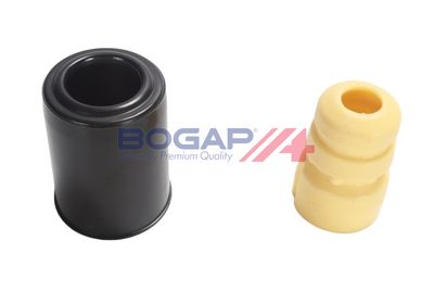 CHIT PROTECTIE PRAF AMORTIZOR BOGAP A3434124