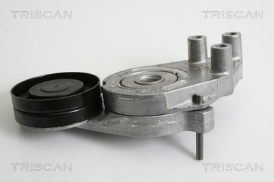 Натяжитель ремня, клиновой зубча TRISCAN 8641 293029 для AUDI 100