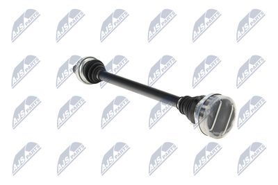 PLANETARA NTY NPWVW087 31