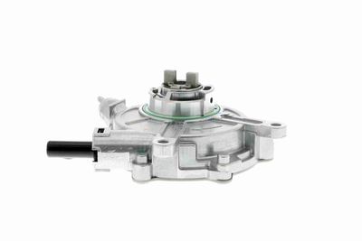 POMPA VACUUM SISTEM DE FRANARE VAICO V308356 1