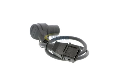 SENZOR IMPULSURI ARBORE COTIT VEMO V10721124 42