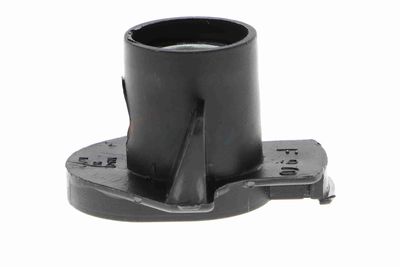 ROTOR DISTRIBUITOR ACKOJA A38700005 7