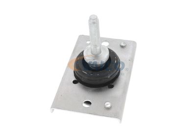 SUPORT TRANSMISIE MANUALA VAICO V401541 49