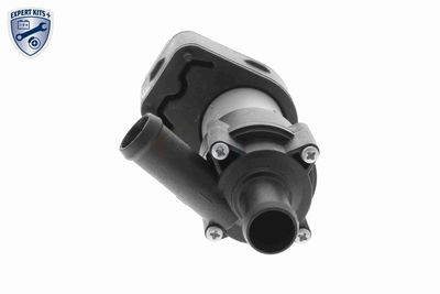 POMPA APA SUPLIMENTAR VEMO V33160001 4