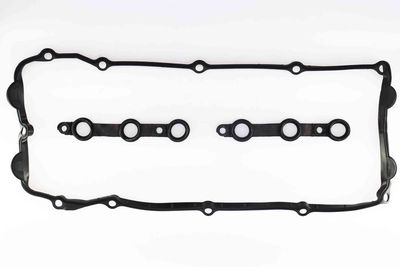 Gasket, cylinder head cover 026178P