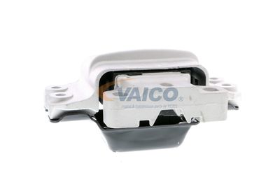 LAGERUNG MOTOR VAICO V101741 57
