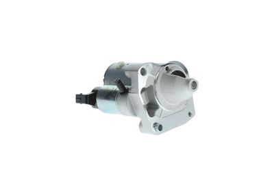 STARTER BOSCH 1986S01294 19
