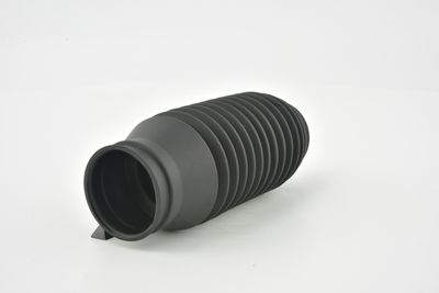 BURDUF CAUCIUC DIRECTIE FEBEST MRKBCS 19