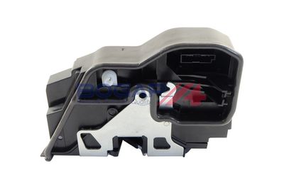 INCUIETOARE USA BOGAP B5316100 3