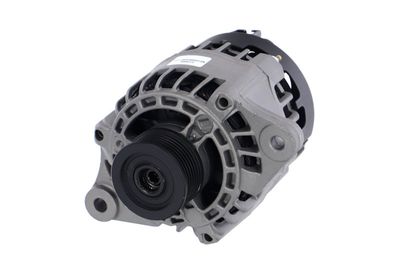 GENERATOR / ALTERNATOR REMANTE 011003000013R 63