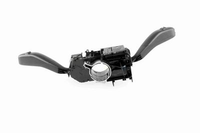 COMUTATOR COLOANA DIRECTIE VEMO V15803339 6