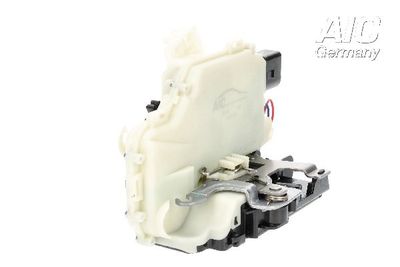 TüRSCHLOSS AIC 55349 55