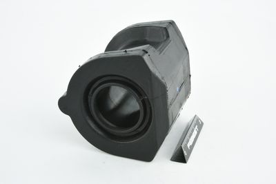 BUCSA BARA STABILIZATOARE FEBEST SSBB9NF 42