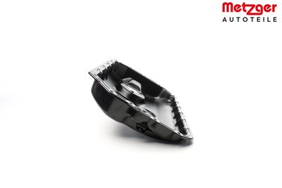 ÖLWANNE METZGER AUTOTEILE 7990258 28