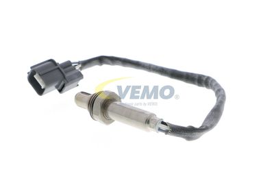 SONDA LAMBDA VEMO V26760006 19