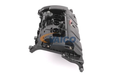 CAPAC CULBUTOR VAICO V220787 15