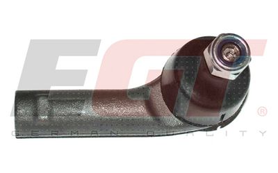 Tie Rod End 301459EGT