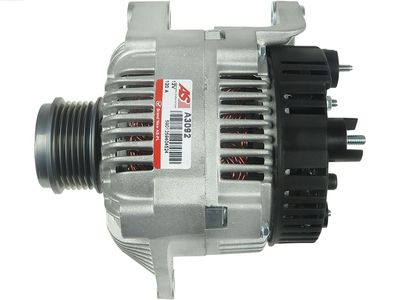 Alternator A3092