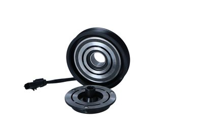 CUPLA MAGNETICA CLIMATIZARE NRF 380118 6