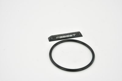 ETANșARE CARCASă CLAPETă FEBEST RINGAH034 25