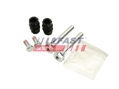 SET BUCSI DE GHIDAJ ETRIER FRANA FAST FT34302 1