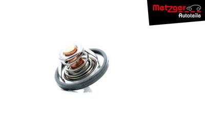 TERMOSTAT LICHID RACIRE METZGER AUTOTEILE 4006048 14