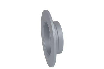 BREMSSCHEIBE ATE 24011002701 19