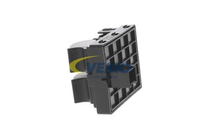 SCHALTER FENSTERHEBER VEMO V24730070 29