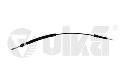 CABLU TRANSMISIE MANUALA