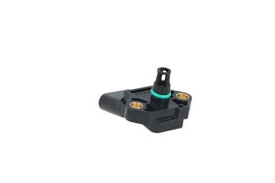 SENSOR SAUGROHRDRUCK NRF 70830535 16