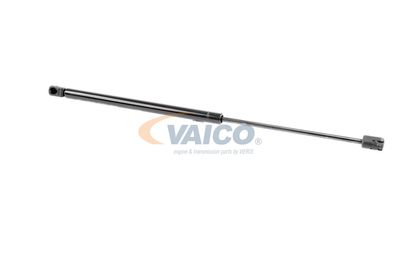 AMORTIZOR PORTBAGAJ VAICO V104144 16