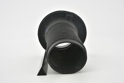 CAPAC PROTECTIE/BURDUF AMORTIZOR FEBEST MSHBGF2WF 14