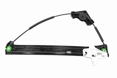 MECANISM ACTIONARE GEAM