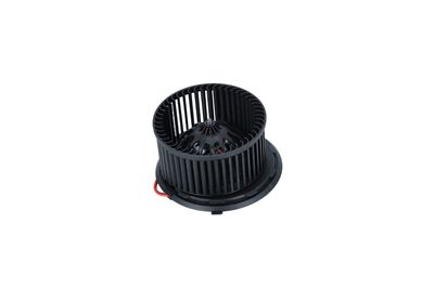 INNENRAUMGEBLäSE NRF 34548 35