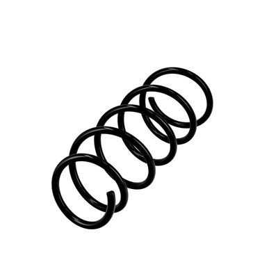 ARC SPIRAL EIBACH R10108 15