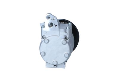 COMPRESOR CLIMATIZARE NRF 32940 16