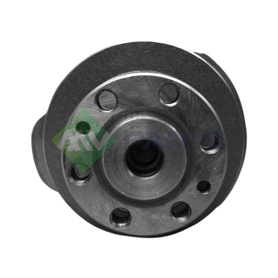 ARBORE COTIT MV Parts MVD35461 2