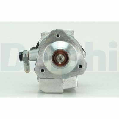Højtrykspumpe DELPHI 9044A170A-12B1