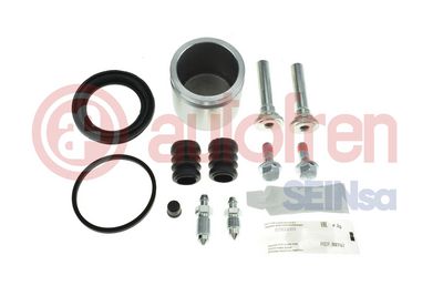 Repair Kit, brake caliper D43319S