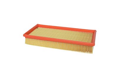 LUFTFILTER CONTINENTAL 28000204292 20