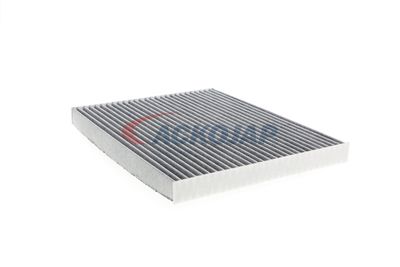 FILTRU AER HABITACLU ACKOJA A52310014 19