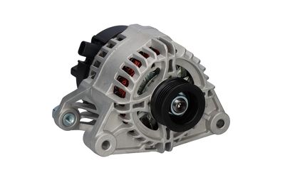 GENERATOR / ALTERNATOR VALEO 440776 21