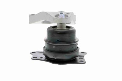 SUPORT MOTOR VAICO V101644 5
