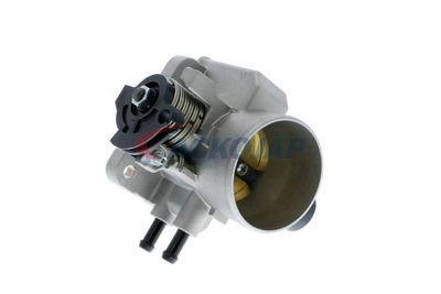 CARCASA CLAPETA ACKOJA A53810006 56